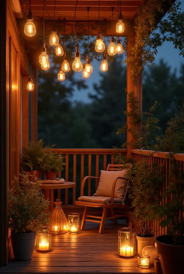 ��������� �� �������: ��� ������� ������ ���������