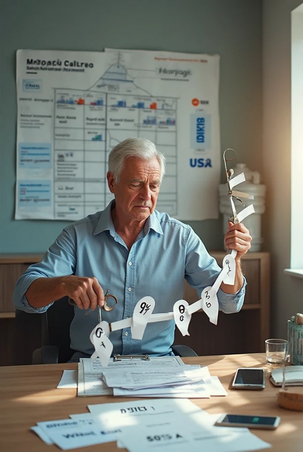 ��� ��������� ������ ��������������� ������ �� �������