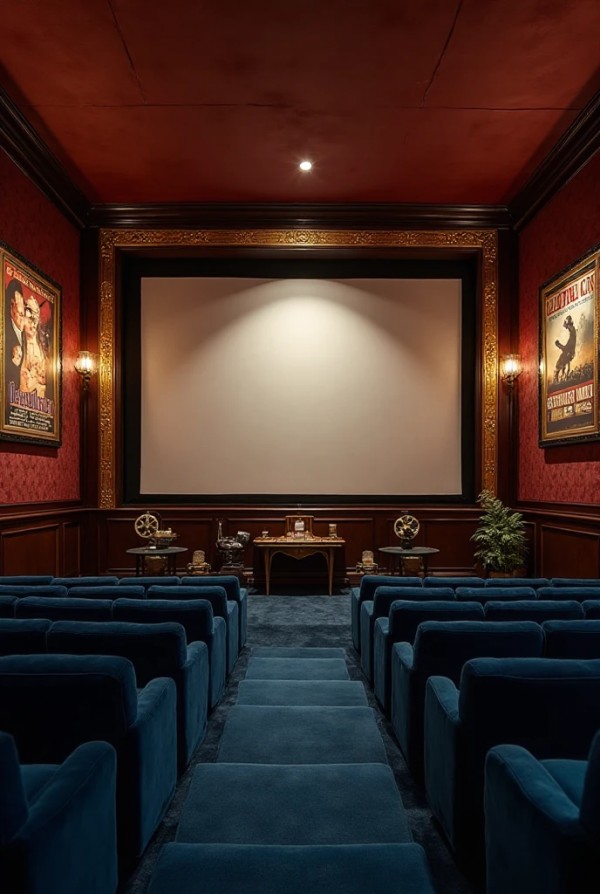 ��� ����: ������� � ��������