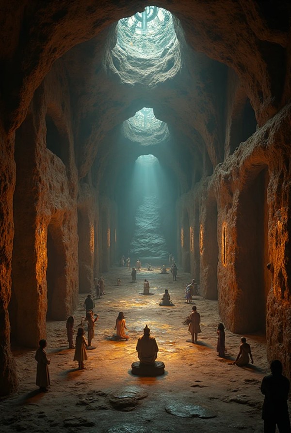 �����������: �� ������� ������ �� ����� ����