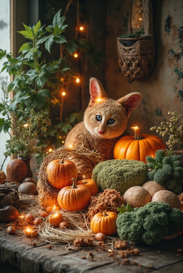 �������������� ������� ���������� ���� ��� ��������� ������� ����