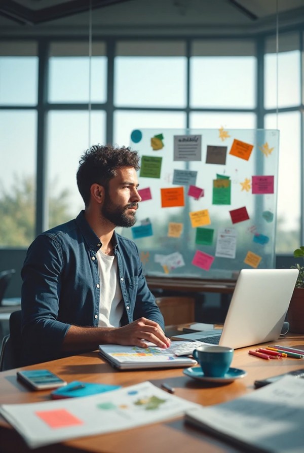 ������-����: ��� ����� ���� ���� � ���������� ������