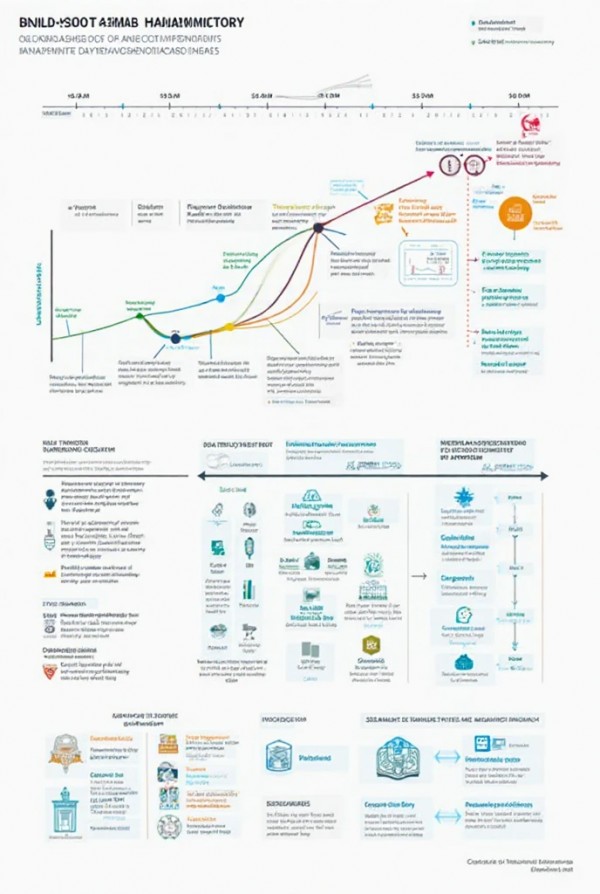 ������� ����������: ����������� � ����������� ������ �������