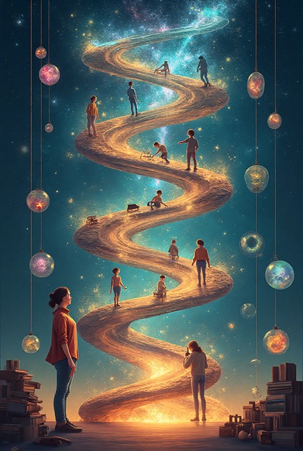 �� �������� � ��������: ����� �� ����������