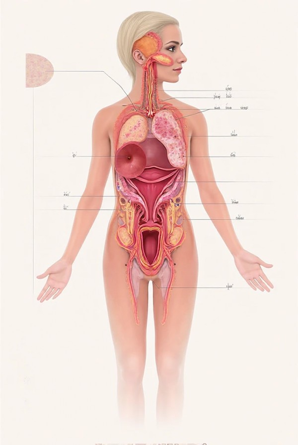 �������� � ������: ������ ����������� � ����������� �������