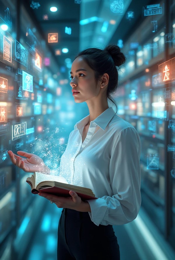 �������������� �����������: ���������� �� ����� ����