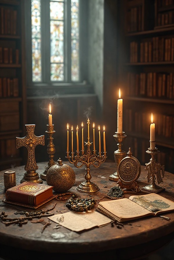 ����������� ��������� � �� ���������