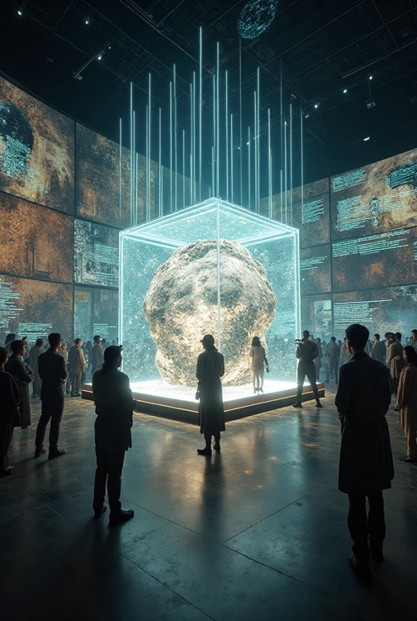 ������������ � �������������: ��� ������� ������� ������ � ��� �����������?