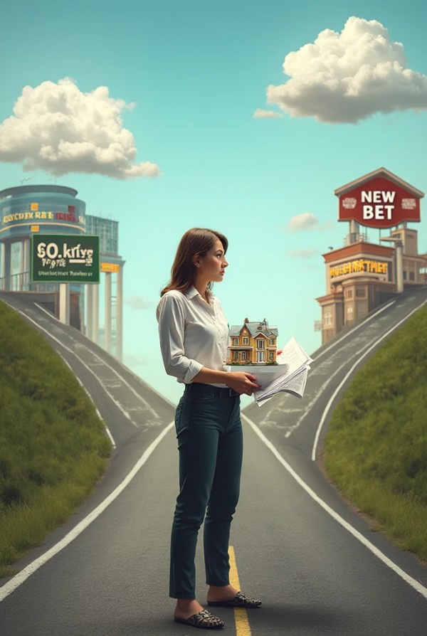 ���������������� �������: ��� ������� ���������� ������