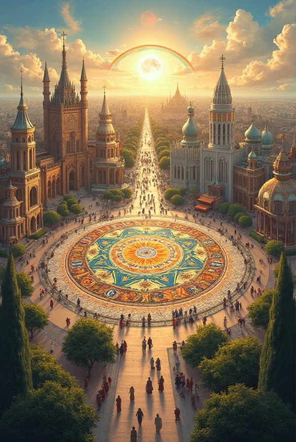 ����������� ������������: ��������������� � ���� ��������� ���������