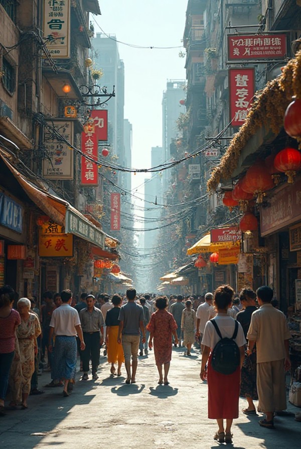 ���������� ��������: ������������ �� ����������