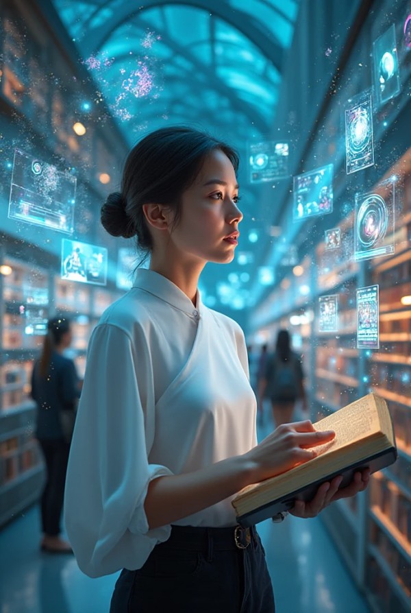 �������������� �����������: ���������� �� ����� ����