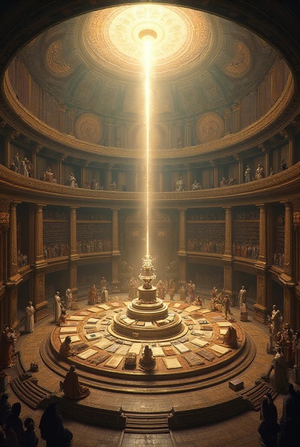 ����������� ������� � ������: �� �������� � �����