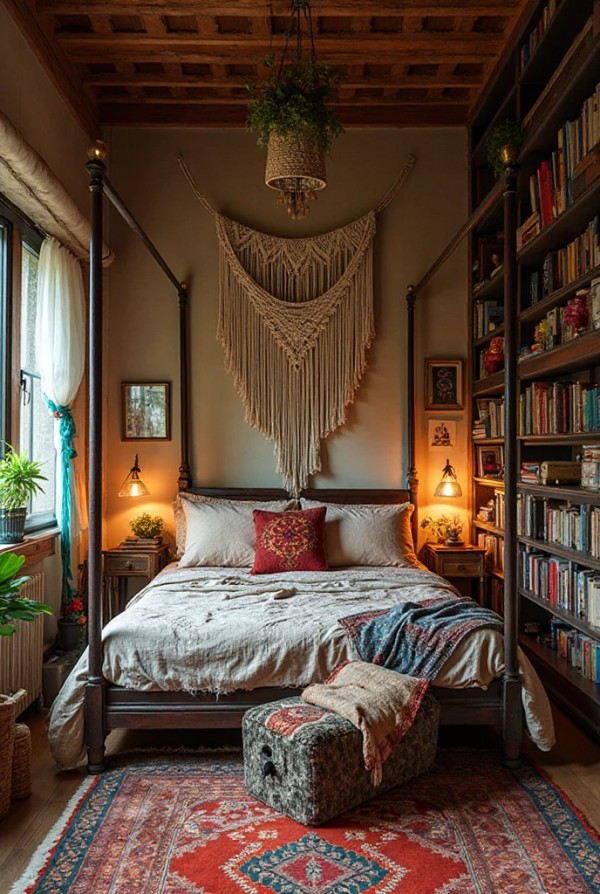 ��������� ������: ��� �������� �������� ��� ������� ������