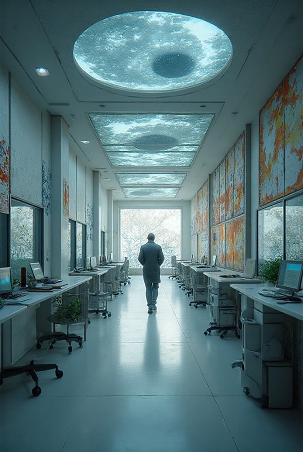 �����������: ������ ��� �������? ��������� ���� ��������