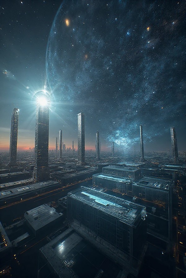 ��������� � ����������: ��������� ������ ���������