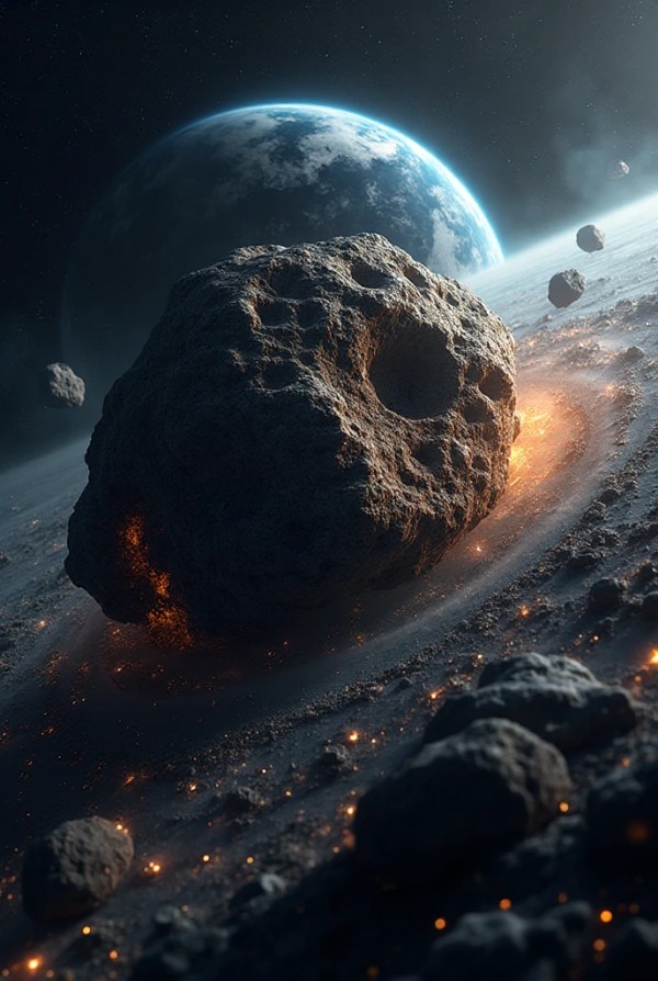 ���������: �������� ���������, ������� ���������