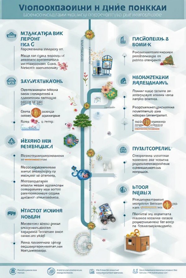 ������� �������: ��� �������������� ���������� �����