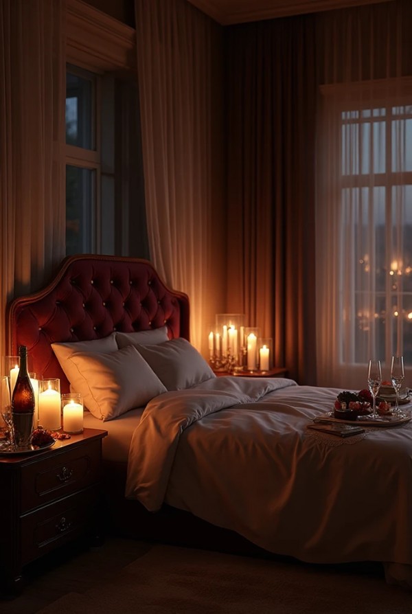 ������������� �������: ��� ������� ��������� ����� � �������