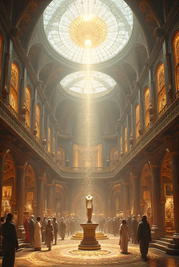 ������� � ���������: ������ �����������