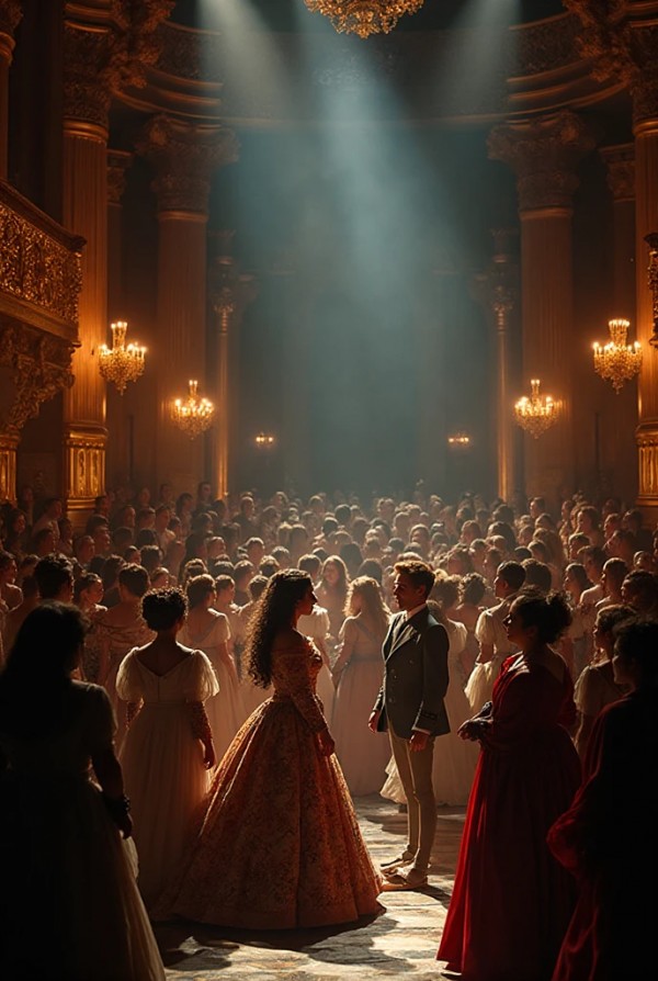 �����: ������������� ���������