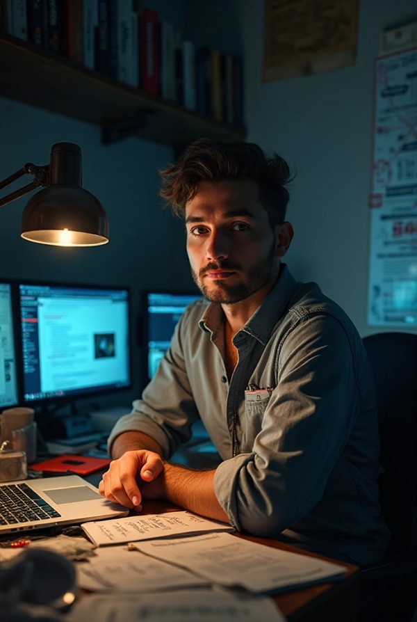 ����� ������: ����� ���������� ������ � �����