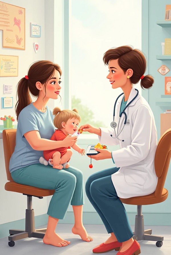 ��� ���������� �� ����������: ����������� ������