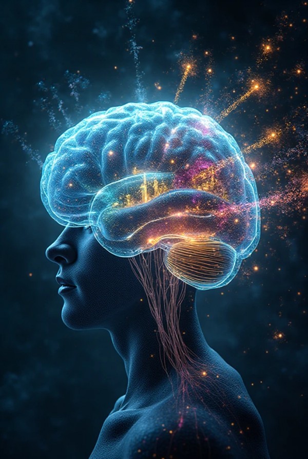 ���������������� ��������: ���������� ��� ������ �����