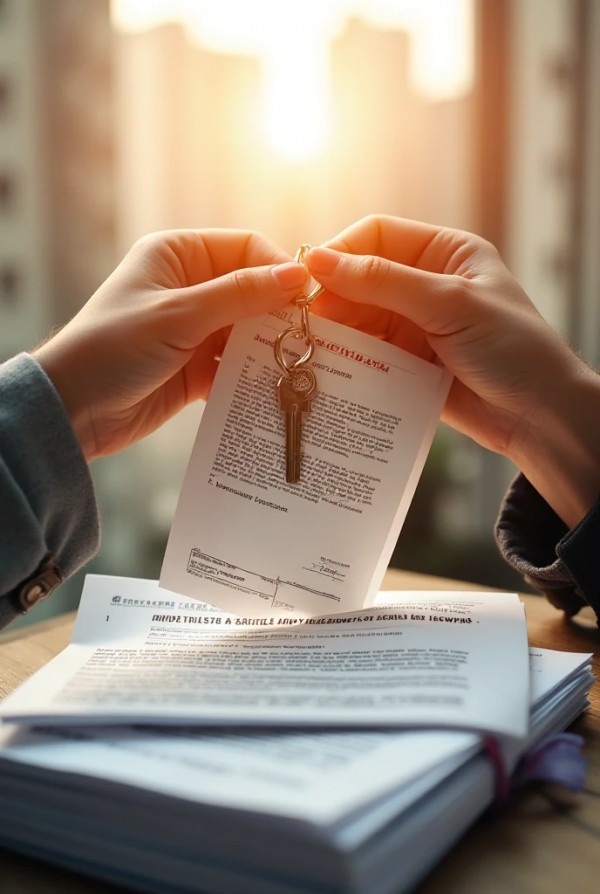 ����� ��������� ����� ��������� ��� ������� �������� �� ��������� �����