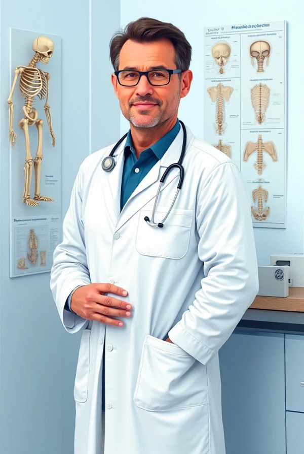 ����-�������: ����� ������������ � ������� ��� ���������