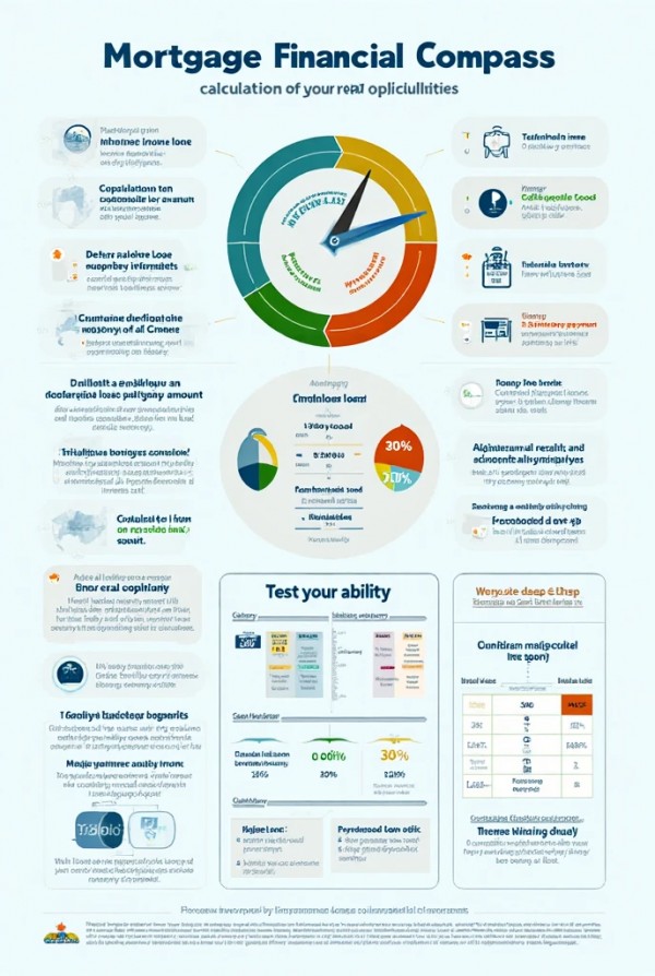 ������� � ���� �������: ��� ��������� ���������� ���� �����������