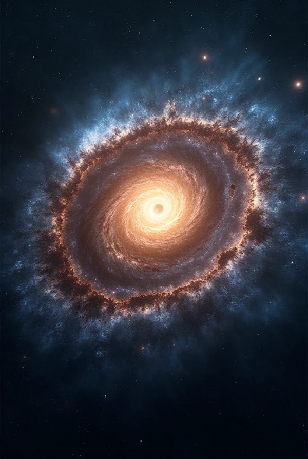 ������������� �������������: �� ������� � �����������