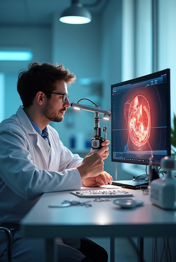 ����������� ������ � ������� � ������� ����������� �����������