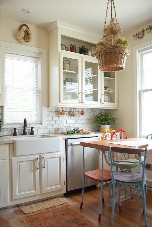 ��� ������������ ���� � ���������: ���������� � ���������