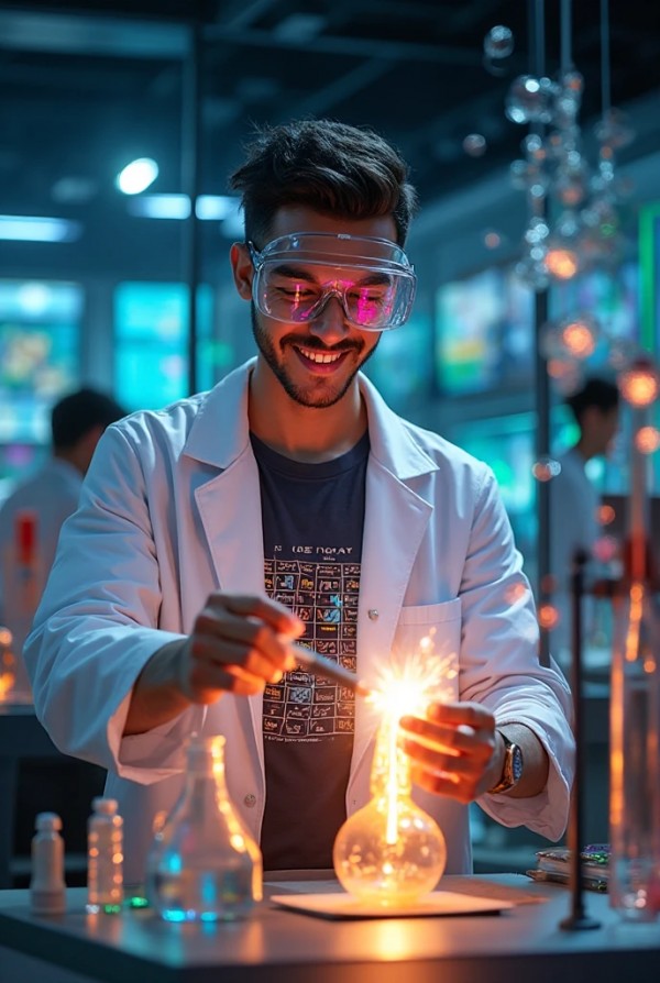 ��������� ���������: ���������� ��� ��������������