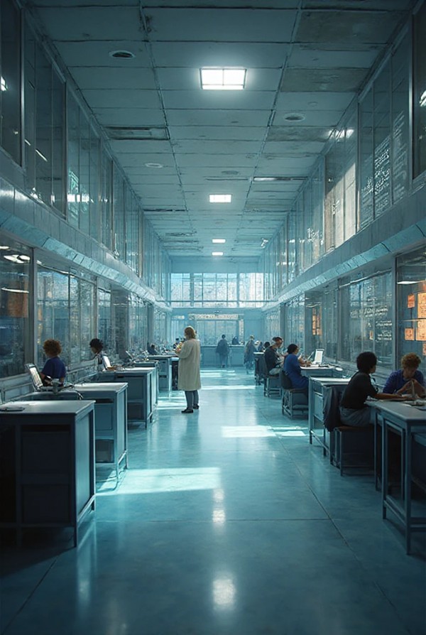 �����������: ������ ��� �������? ��������� ���� ��������