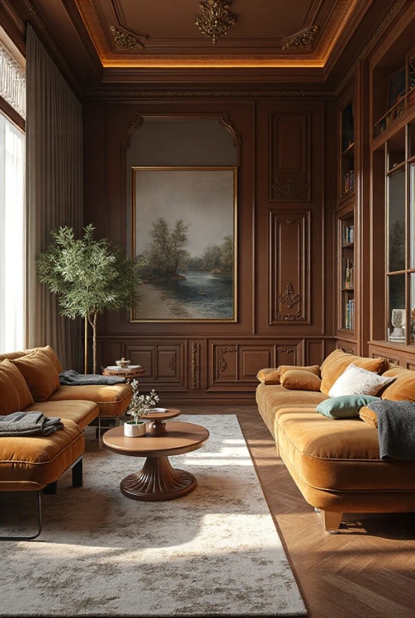 10 ������, ������� ������ ��� ��������