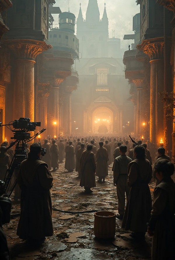 ���� � �������: ����������� ��������