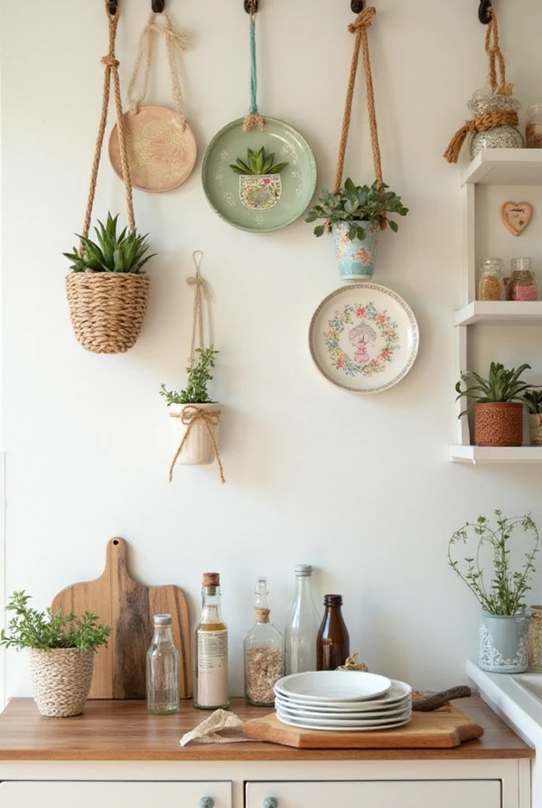 ����� ������ ������: ���� ��� ��������� ���������