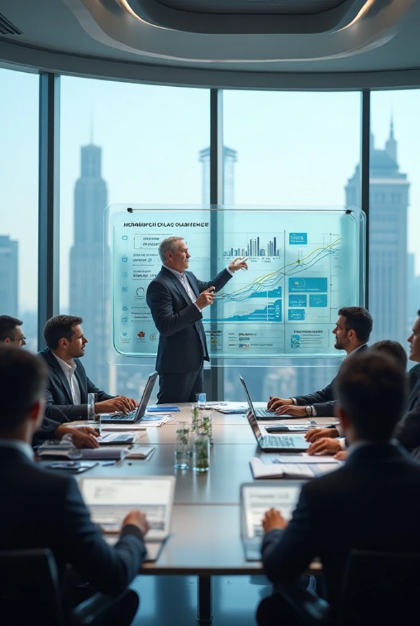 ������� ������ �������: ��� ������� �������� ��������