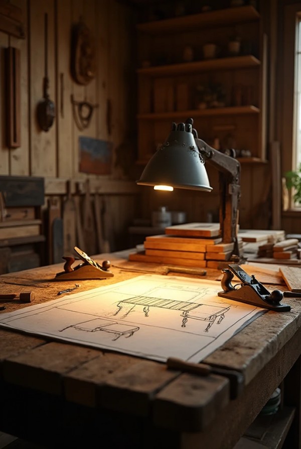 ������ ������ ������: ������� ���������� �������� ���������