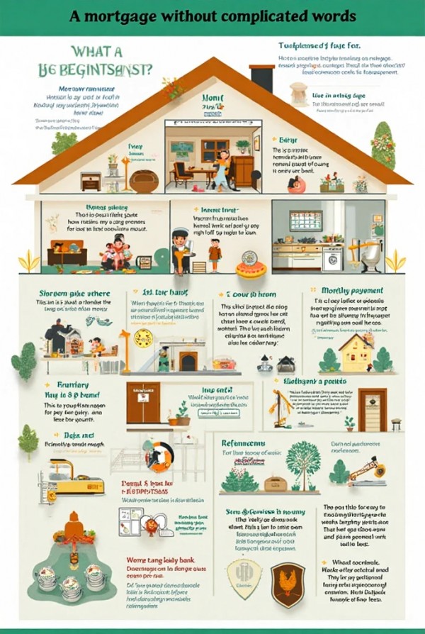 ������� �������� �������: ��������� ������� �������