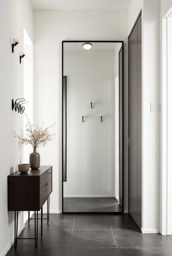 ������� � ��������: ������������ �������