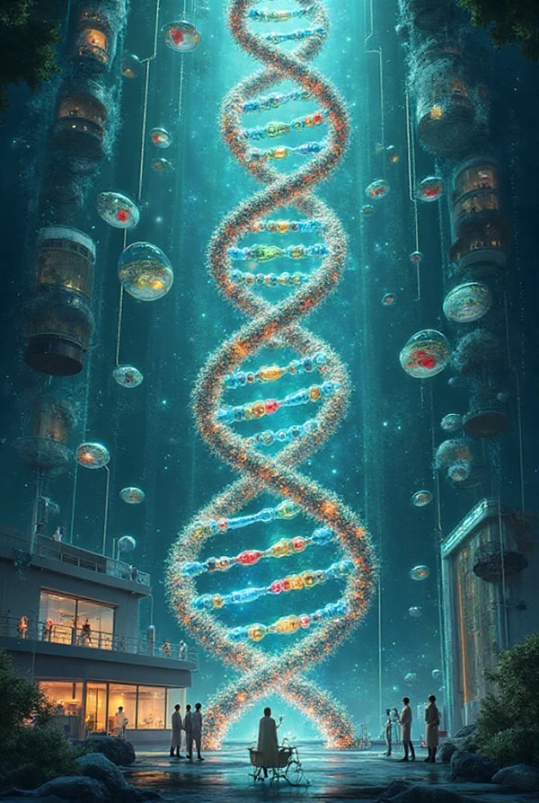 ������� ���: ����������� ������������� ����