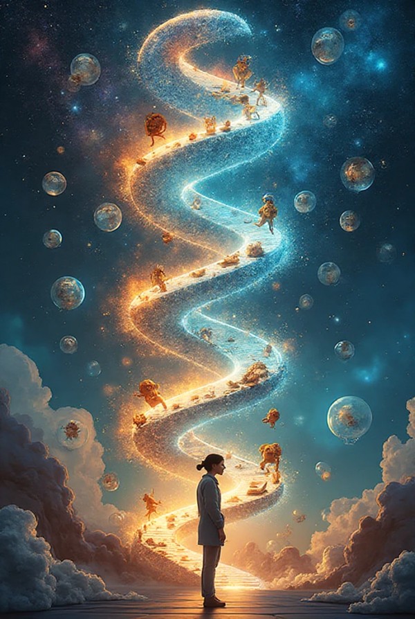 �� �������� � ��������: ����� �� ����������