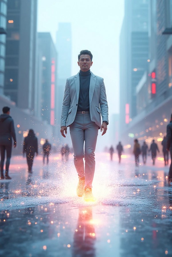 �� ��� �������: ���� � ����� ����� ���������� ������