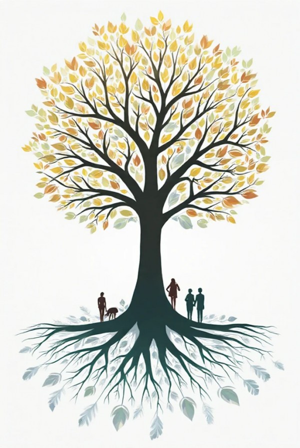 ���������� � �����������: �������� � ���� �������