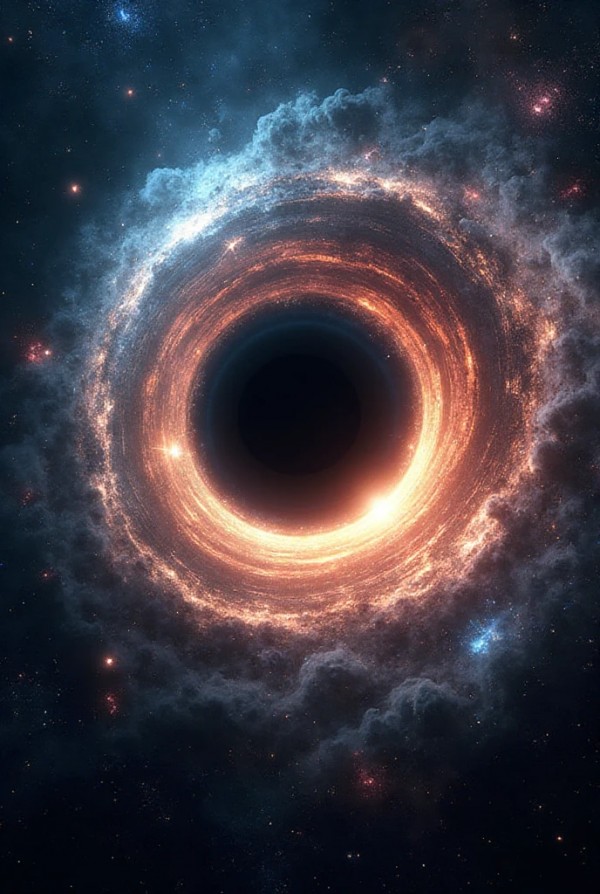 ׸���� ����: ���������� �����������