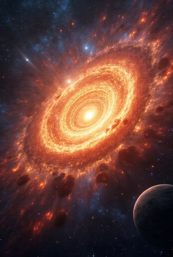 ����������: ������� ����������, �������� ����� � ������