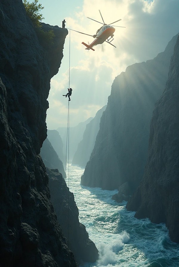 ����������� �������: ������ �� �����, ������� ������ ��������